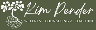 Mental Health Wellness Coaching and Counseling